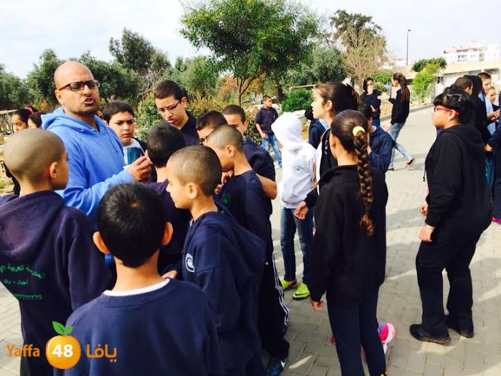 ajyal primary 0311 (4).jpg